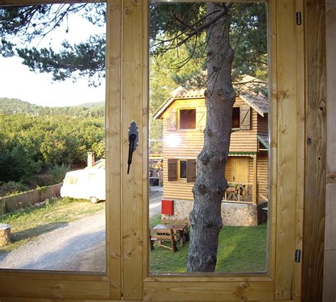 alojamiento en prades barato